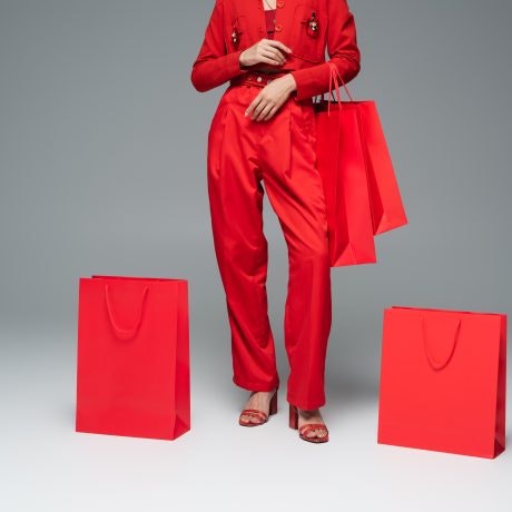 Saldos C&A: renova o guarda-roupa com descontos até -70%
