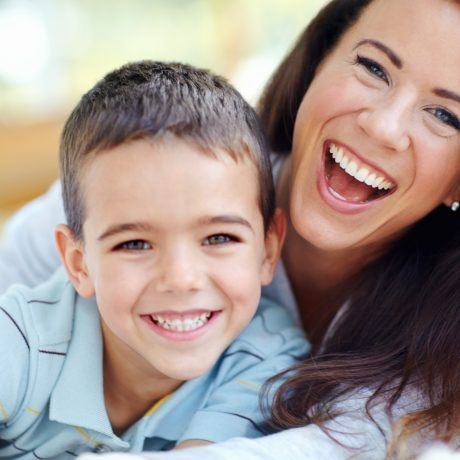 Dia da Criana: Celebra o dia 1 de junho de forma especial